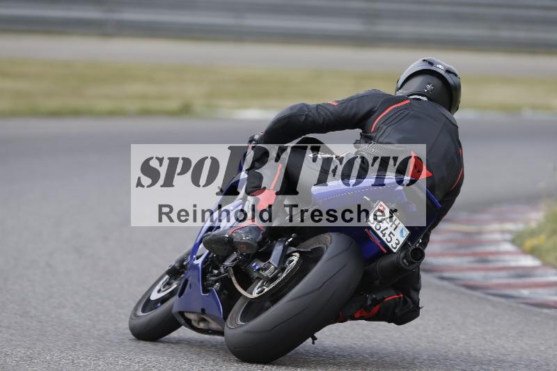 /30 23.06.2025 Get Faster Caremotion ADR/Gruppe gelb/93